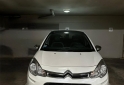 Autos - Citroen C3 1.6 VTI SHINE AT 2017 Nafta 60000Km - En Venta