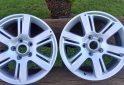 Accesorios para Autos - Llanta amarok 17 - En Venta