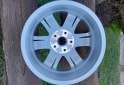 Accesorios para Autos - Llanta amarok 17 - En Venta
