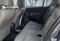 Autos - Chevrolet Cruze ltz 2013 Nafta 160000Km - En Venta