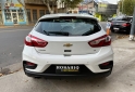 Autos - Chevrolet Cruze 2020 Nafta  - En Venta