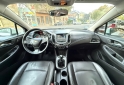 Autos - Chevrolet Cruze 2020 Nafta  - En Venta