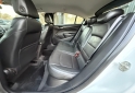 Autos - Chevrolet Cruze 2020 Nafta  - En Venta