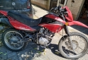 Motos - Motomel Skua 150cc 2014 Nafta 31900Km - En Venta