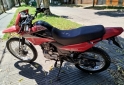Motos - Motomel Skua 150cc 2014 Nafta 31900Km - En Venta