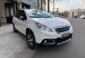 Autos - Peugeot 2008 Sport 2018 Nafta 60000Km - En Venta