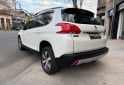 Autos - Peugeot 2008 Sport 2018 Nafta 60000Km - En Venta