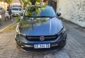 Autos - Fiat Cronos drive 1.3 2020 Nafta 79000Km - En Venta