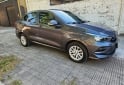 Autos - Fiat Cronos drive 1.3 2020 Nafta 79000Km - En Venta