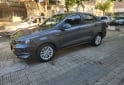 Autos - Fiat Cronos drive 1.3 2020 Nafta 79000Km - En Venta