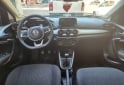 Autos - Fiat Cronos drive 1.3 2020 Nafta 79000Km - En Venta