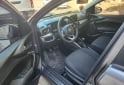 Autos - Fiat Cronos drive 1.3 2020 Nafta 79000Km - En Venta