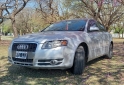 Autos - Audi A4 1.8 turbo 2006 Nafta 200009Km - En Venta