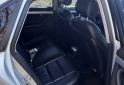 Autos - Audi A4 1.8 turbo 2006 Nafta 200009Km - En Venta