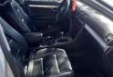Autos - Audi A4 1.8 turbo 2006 Nafta 200009Km - En Venta