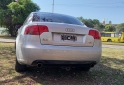 Autos - Audi A4 1.8 turbo 2006 Nafta 200009Km - En Venta