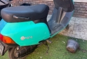 Motos - Piaggio 80 1992 Nafta 11800Km - En Venta