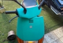 Motos - Piaggio 80 1992 Nafta 11800Km - En Venta