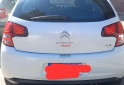Autos - Citroen C3 2018 Nafta 117000Km - En Venta
