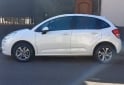 Autos - Citroen C3 2018 Nafta 117000Km - En Venta