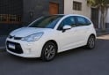 Autos - Citroen C3 2018 Nafta 117000Km - En Venta