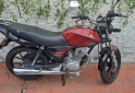 Motos - Motomel S2 150 FULL 2023 Nafta 13000Km - En Venta