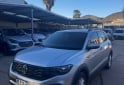 Autos - Volkswagen T-Cross 1.6 Confortline 2020 Nafta 70000Km - En Venta
