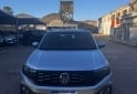 Autos - Volkswagen T-Cross 1.6 Confortline 2020 Nafta 70000Km - En Venta
