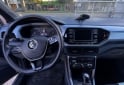 Autos - Volkswagen T-Cross 1.6 Confortline 2020 Nafta 70000Km - En Venta