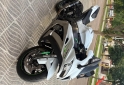 Motos - Kawasaki Zx10r 2017 Nafta 40000Km - En Venta