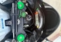 Motos - Kawasaki Zx10r 2017 Nafta 40000Km - En Venta
