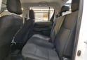 Camionetas - Toyota HILUX DC DX 2.4L 4X4 2020 Diesel 180000Km - En Venta