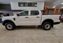 Camionetas - Ford FORD RANGER 2.0 DC 4X2 XL 2025 Diesel 0Km - En Venta