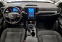 Camionetas - Ford FORD RANGER 2.0 DC 4X2 XL 2025 Diesel 0Km - En Venta