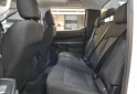 Camionetas - Ford FORD RANGER 2.0 DC 4X2 XL 2025 Diesel 0Km - En Venta