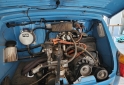 Clásicos - Fiat 600 - En Venta