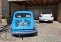 Clásicos - Fiat 600 - En Venta