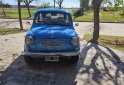 Clásicos - Fiat 600 - En Venta