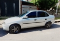 Autos - Chevrolet Corsa 2009 GNC 280000Km - En Venta