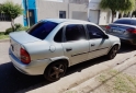 Autos - Chevrolet Corsa 2009 GNC 280000Km - En Venta