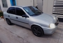 Autos - Chevrolet Corsa 2009 GNC 280000Km - En Venta