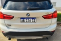 Camionetas - Bmw X1 2017 Nafta 74000Km - En Venta