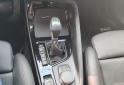 Camionetas - Bmw X1 2017 Nafta 74000Km - En Venta