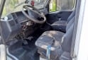Utilitarios - Fiat Ducato 1994 Diesel 999999Km - En Venta