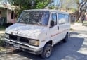 Utilitarios - Fiat Ducato 1994 Diesel 999999Km - En Venta