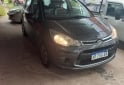 Autos - Citroen C3 2017 Nafta 90000Km - En Venta