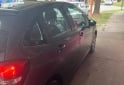 Autos - Citroen C3 2017 Nafta 90000Km - En Venta