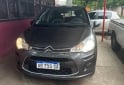 Autos - Citroen C3 2017 Nafta 90000Km - En Venta