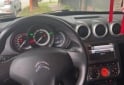 Autos - Citroen C3 2017 Nafta 90000Km - En Venta