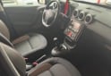 Autos - Citroen C3 2017 Nafta 90000Km - En Venta